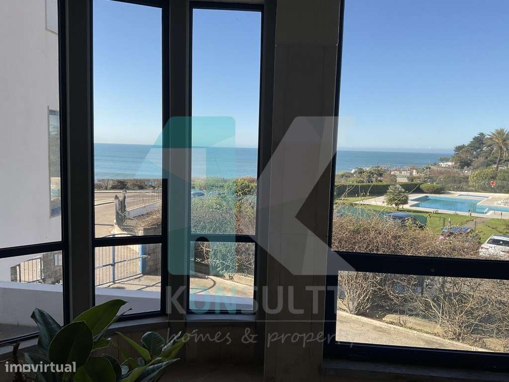 Apartamento T2 para arrendamento - Condominio Atlantic Garden - Gui... - Grande imagem: 4/20