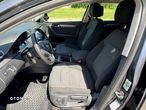 Volkswagen Passat 2.0 TDI Comfortline - 13