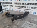 Brat Bascula Directie / Suspensie Roata Dreapta Fata Bmw X1 X2 F39 F48 Seria 2 F45 F46 Mini F55 F56 F57 F60 2.0 D B47 Cod 6879844 Sub 10.000 Km - Dezmembrez Mini / Bmw - Dezmembrari Arad - 3