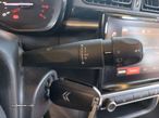 Citroën C3 1.6 BlueHDi Feel - 32