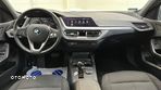 BMW Seria 1 118d Advantage - 14