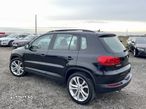 Volkswagen Tiguan 2.0 TDI BMT Sport & Style - 3