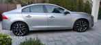 Volvo S60 T5 Drive-E R-Design Summum - 11