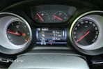 Opel Astra V 1.6 CDTI Elite - 33