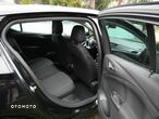 Opel Astra 1.0 Turbo Start/Stop Dynamic - 18