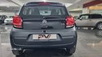 Citroën C1 1.0 VTi Feel - 23