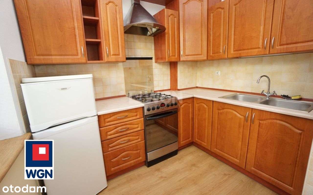 Mieszkanie, 52 m², Piotrków Trybunalski-7