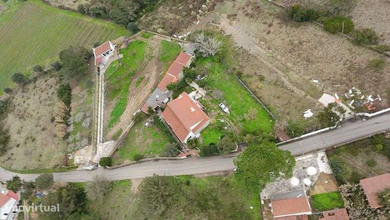 Moradia t3 galamares - Grande imagem: 5/5