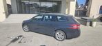 Peugeot 308 SW 2.0 BlueHDI FAP STT Active - 2