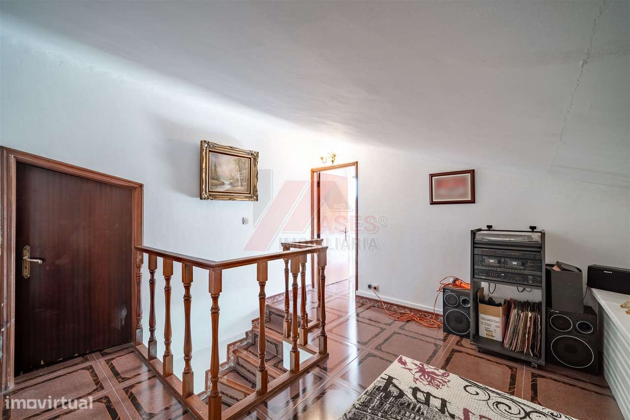 PRÉDIO COM VÁRIAS FRAÇÕES! - Grande imagem: 5/60