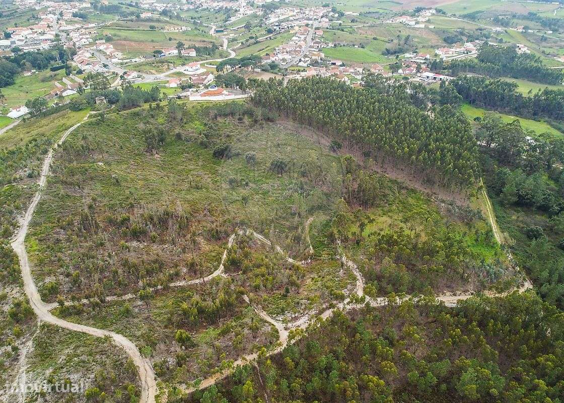 Terreno  para venda - Grande imagem: 5/9