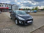 Peugeot 308 1.6 HDi Business Line - 3