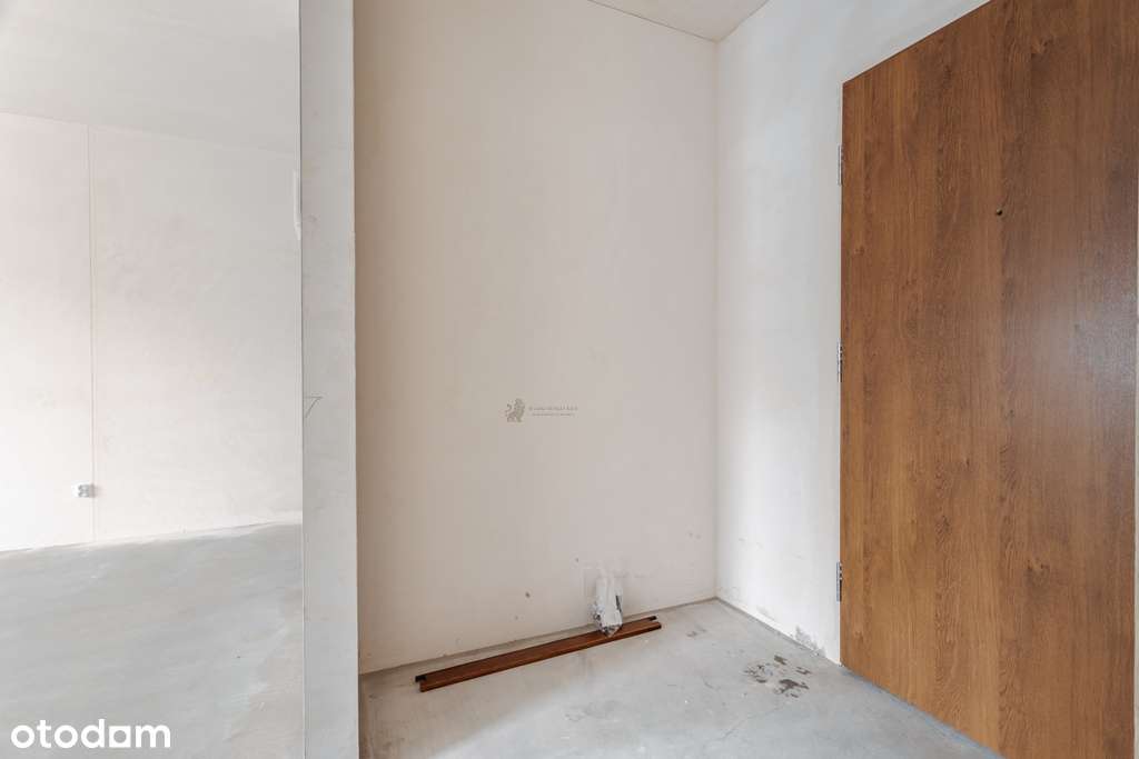 Aktualne do 26 Lutego ! Potem mieszkanie znika-8