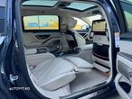 Mercedes-Benz S 580 4MATIC MHEV Long Aut. - 20