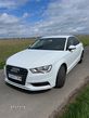 Audi A3 1.6 TDI Ambition - 5