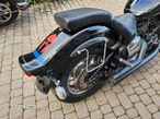 Yamaha Drag Star - 22