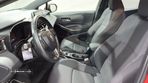 Toyota Corolla 1.8 Hybrid Comfort+P.Sport - 12