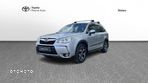 Subaru Forester 2.0XT Platinum Lineartronic EU6 - 3