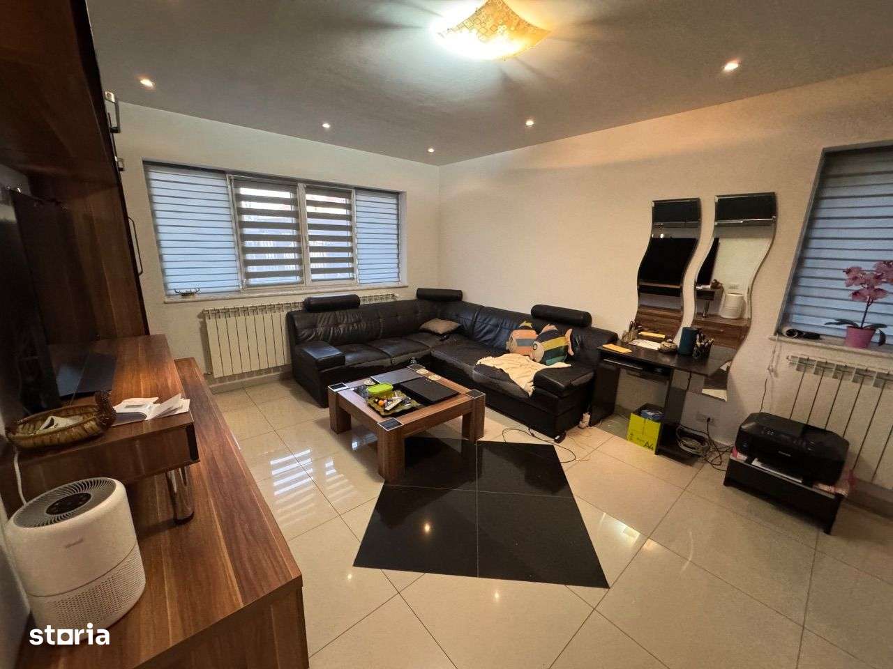 Casa zona Ford - Imagine principală: 5/14