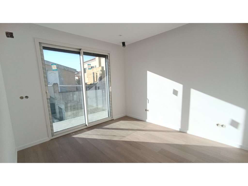 Magnifica Moradia T3 - Cascais - São Domingos de Rana-25