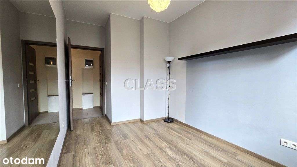 M-4, Arkada Park, ul.Toruńska 45c-5