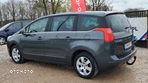 Peugeot 5008 1.6 Access 7os - 3