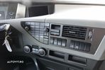 Volvo FH 500 / AER CONDIȚIONAT PARCARE / KILOMETRAGE MICĂ / IMPORTAT - 29