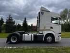 Scania R450 - 6