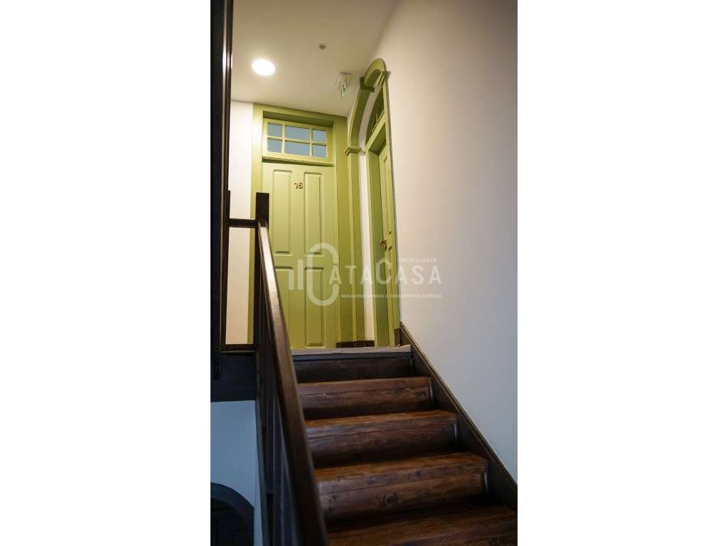 Prédio para venda no centro de Anadia - Excelente oportunidade de i...-22