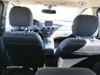 Mercedes-Benz B 180 CDI BlueEFFICIENCY - 19