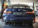 BMW M3 - 9