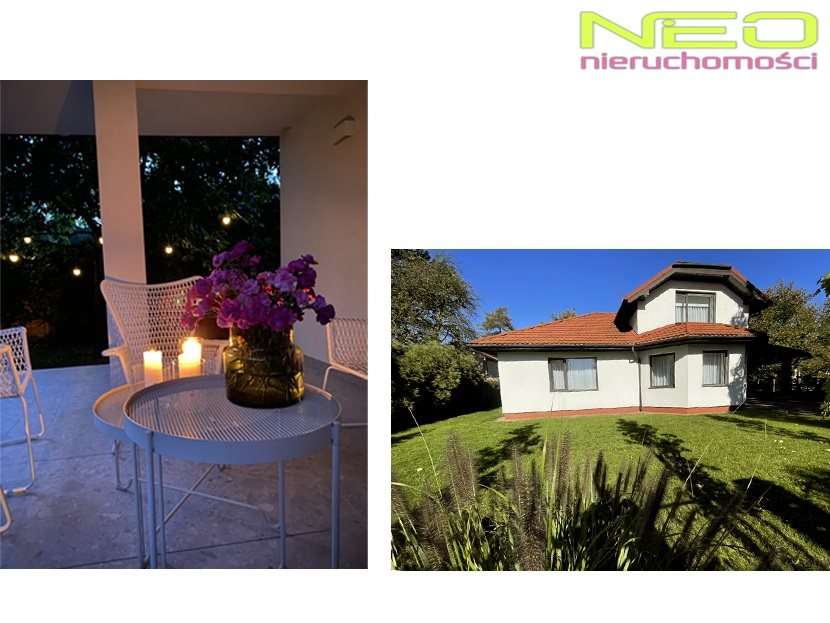 Piękny dom w Konopiskach. - Pełny obrazek: 5/18