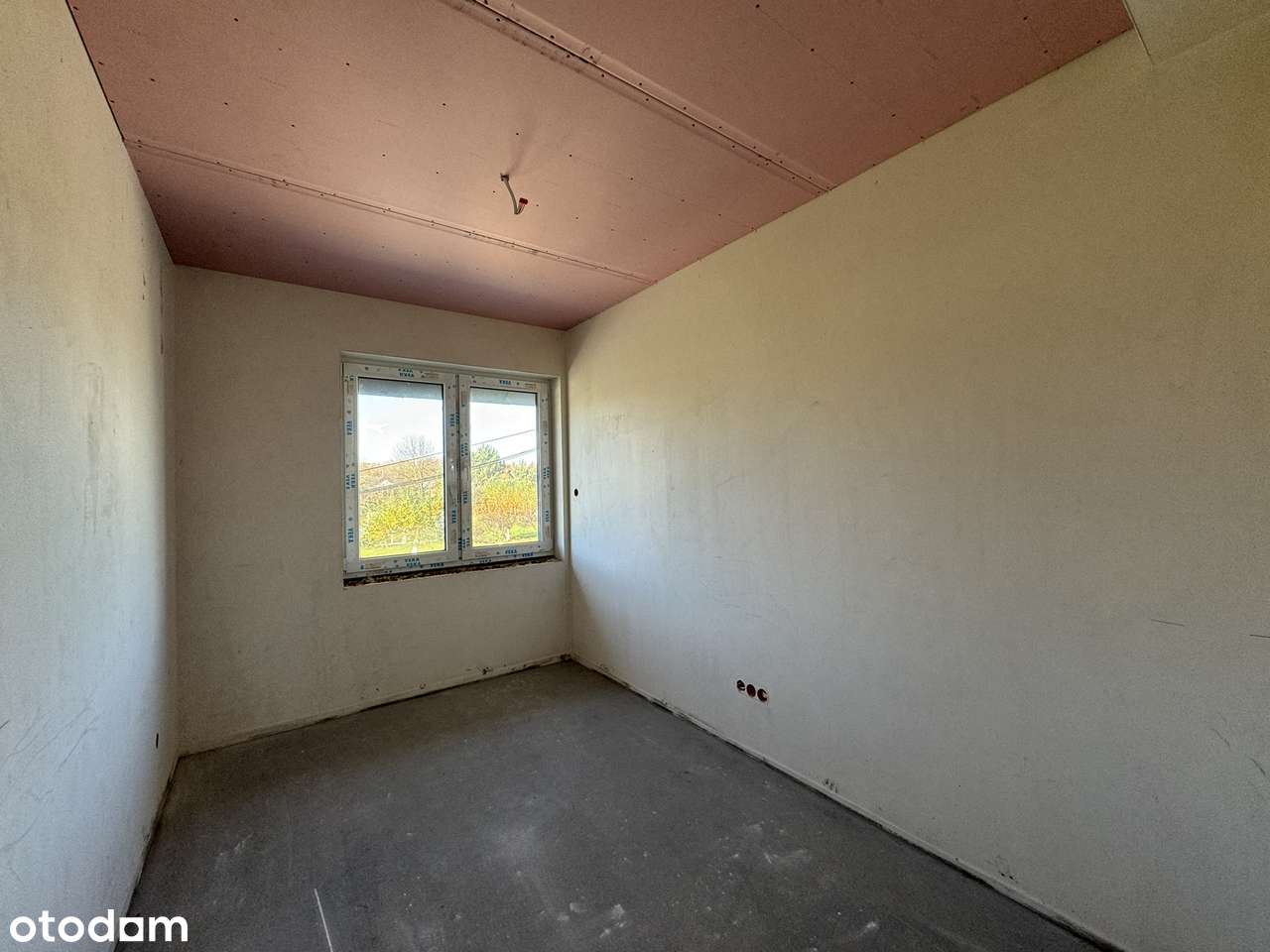 Nowe mieszkania w zielonej okolicy Lubina - dwupoziomowe-5