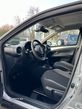 Toyota Aygo X X 1.0l MT Active - 10