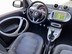 Smart ForFour 1.0 Prime 71 - 9