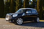 MINI Countryman Cooper D - 13