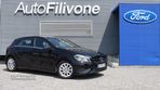 Mercedes-Benz A 180 CDi BE Edition Style - 2