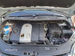 Volkswagen Golf Plus 1.6 FSI Comfortline - 40