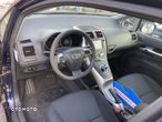 Toyota Auris 1.8 VVT-i Hybrid Automatik Comfort - 19