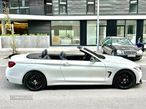 BMW 420 d Pack M Auto - 7