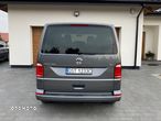 Volkswagen Multivan 2.0 TDI L1 Comfortline DSG - 13