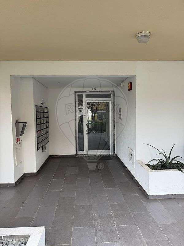 Apartamento T2 para venda - Grande imagem: 4/42