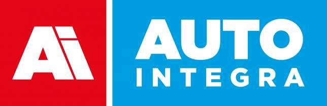 AUTOINTEGRA.PL logo