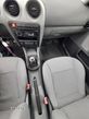 Seat Ibiza - 21