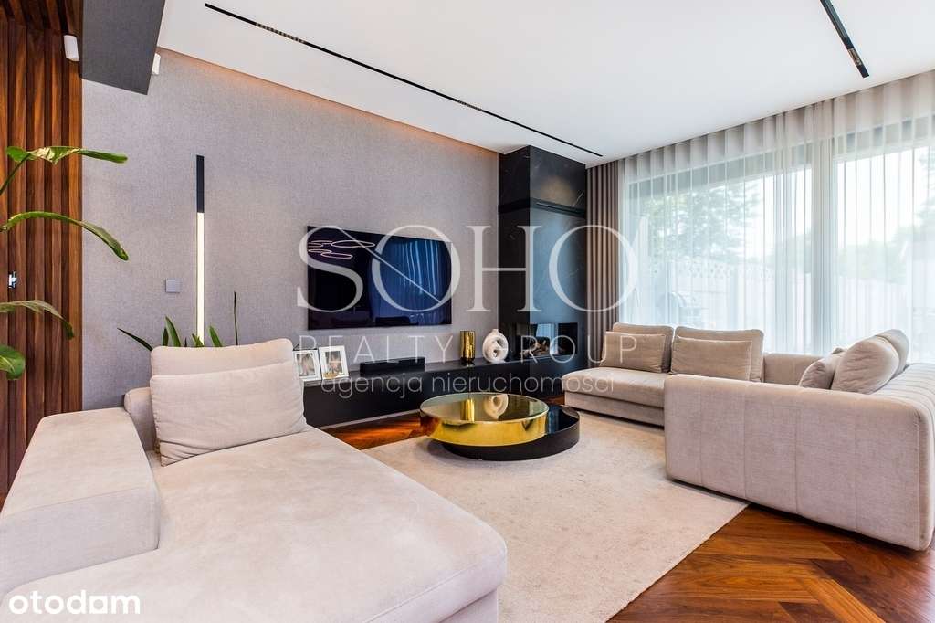 Aktualny Dom Wolnostojący Prądnik Biały Parking - Pełny obrazek: 5/20