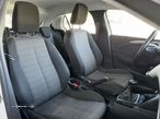 Opel Corsa 1.2 T Elegance - 18