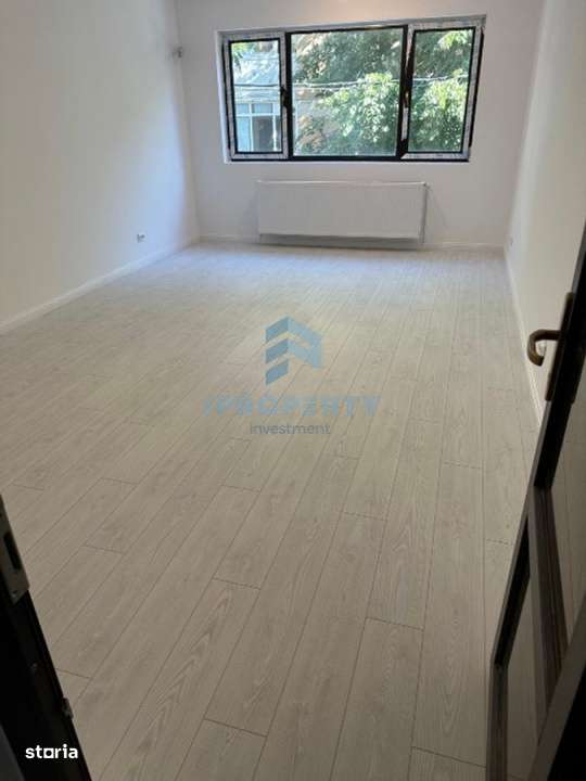 Crangasi I 2 Camere I Centrala Proprie I Nemobilat I Prox. Metrou I
