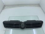 Grila bara fata VW JETTA  2011-2014  5C6853653 - 1