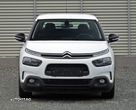 Citroën C4 Cactus BlueHDi 100 Stop&Start Feel - 13