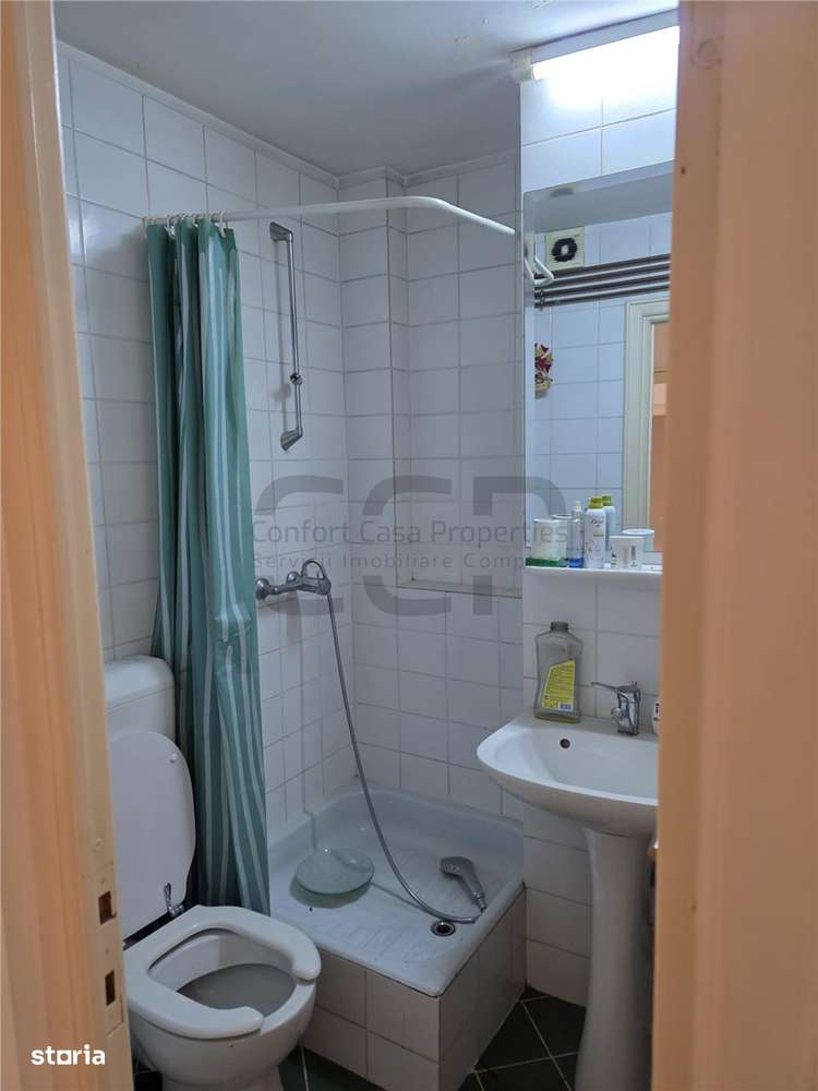 Tineretului, Parc, Piata Timpuri Noi Metrou, Penny Market-6